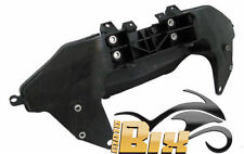 Telaietto Anteriore Honda CBR 600 RR 2011 2012 2013 2014 2015 plastica nuovo