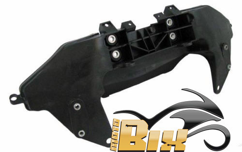 Telaietto anteriore honda cbr - telaietto,