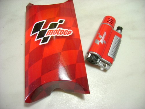 Moto accendino tipo 1 - gp,