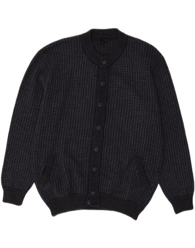 Rinaldi maglione cardigan uomo - cardigan,