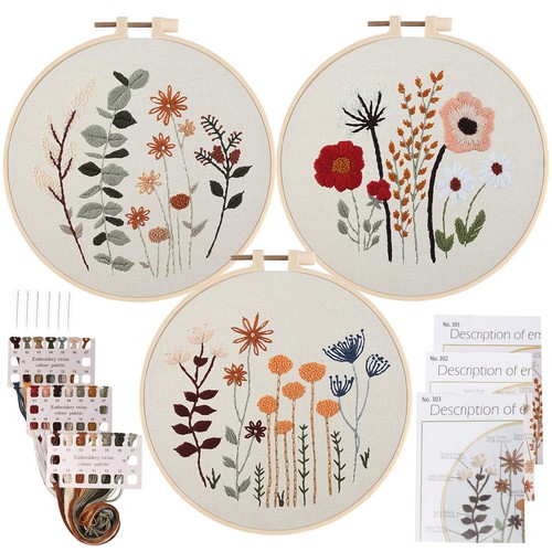 Uphome confezione kit - 3,