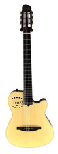 Godin multiac nylon string - godin, sa