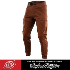 Pantaloni MTB Troy Lee TLD