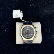 Orologio ferragamo uomo - orologio,