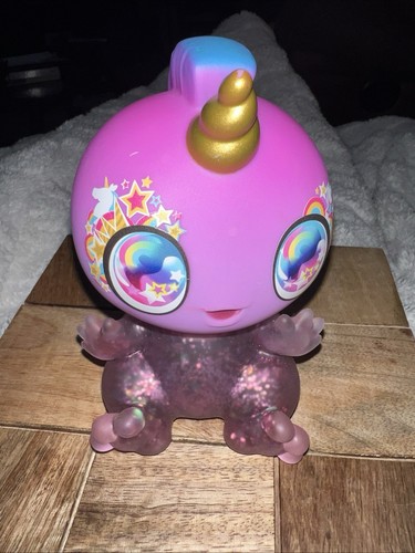 Goo galaxy - goo,