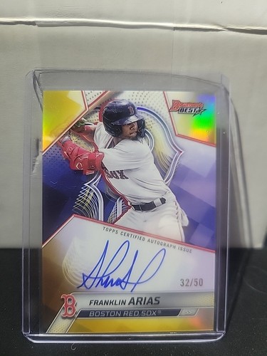 2025 bowman s best - bowman's,