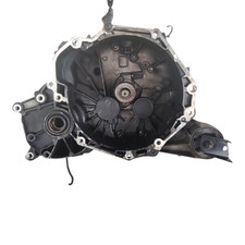 Cambio Manuale 5 Marce OPEL