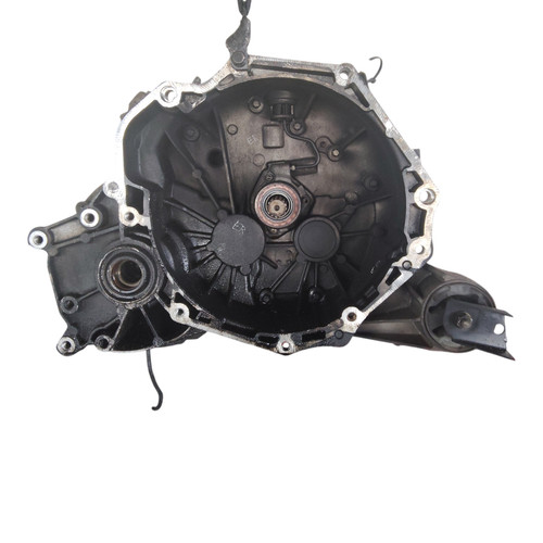 Cambio manuale marce opel - 5,