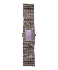 Watch From Japan