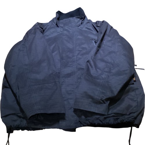 Giacca bomber uomo - , alpha
