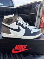 Jordan Air Jordan 1 Retro High