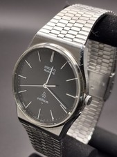 Orologio uomo vintage SEIKO