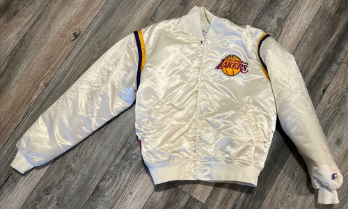 Starter los angeles lakers - los,