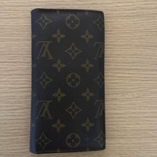 Louis Vuitton Monogram