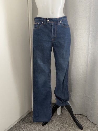 Jeans dolce gabbana g blu - &,