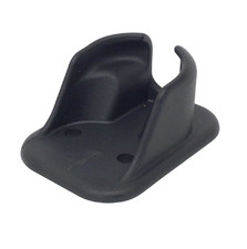 Gancio manico plastica