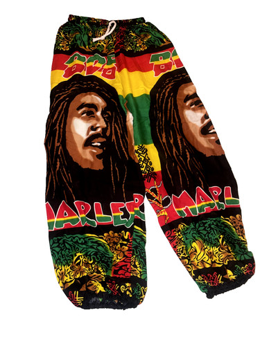 Bob marley rasta - bob,