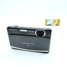Fotocamera digitale Fujifilm