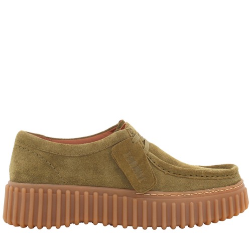 Clarks scarpe donna - clarks,