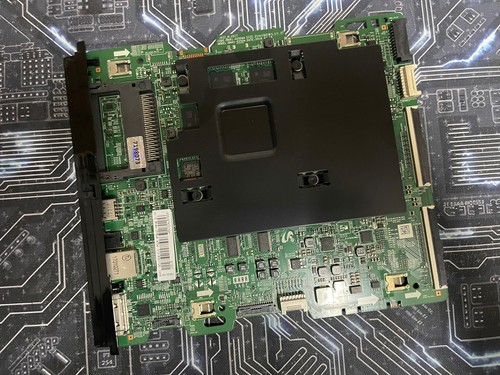 Main board ue55ks7500u - board,