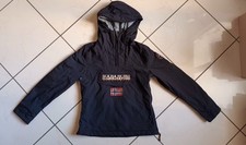 Napapijri anorak rainforest