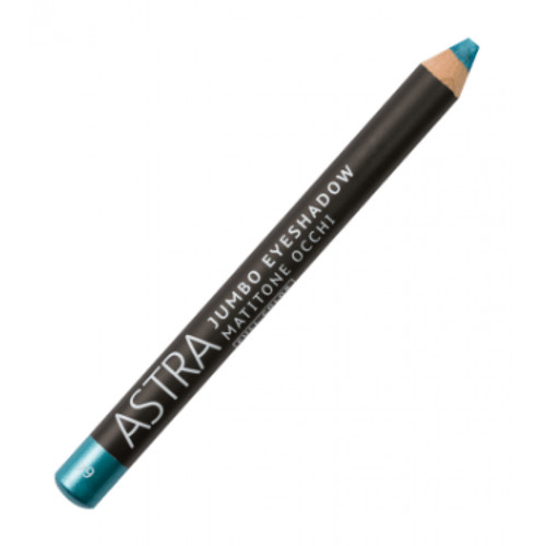 Astra jumbo eyeshadow - astra,