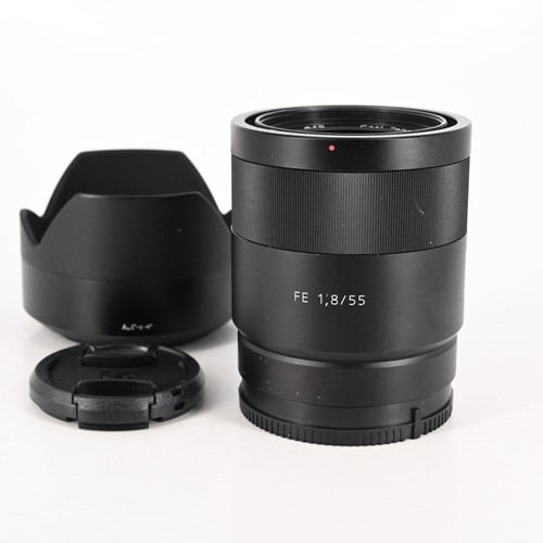 Sony zeiss 8 - sony, mm