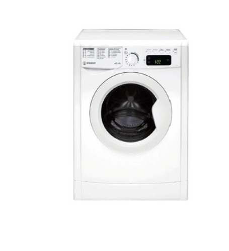 Indesit lavasciuga - indesit, a
