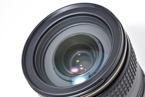 Ottime condizioni nikon af s - condizioni], af-s