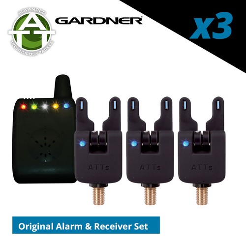 Gardner atts bite - atts, v2