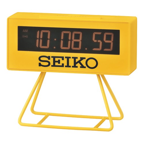 Seiko cronometro sportivo - seiko,