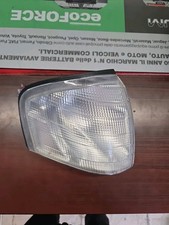 INDICATORE DI DIREZIONE DX