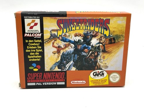 Vintage snes super - vintage,
