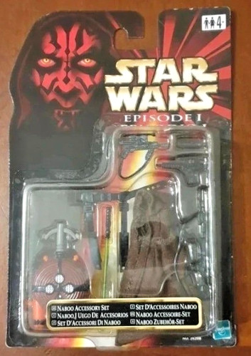 Guerre stellari star wars - stellari,