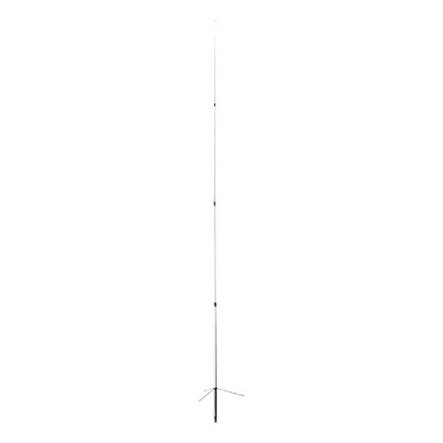 Diamond 700hn antenna - diamond,