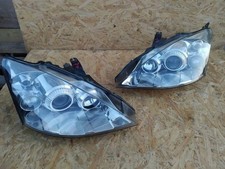 FARO SINISTRO DESTRO XENON