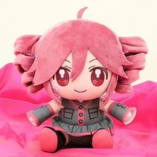 Kasane teto plush toy - kasane,