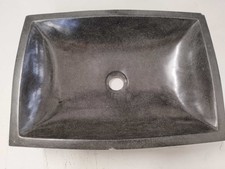 B-Ware Andesit pietra naturale