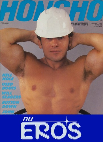 Vintage gay interest lgbtq - gay,
