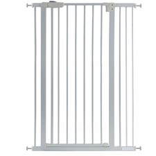 Grigliato Di Sicurezza In