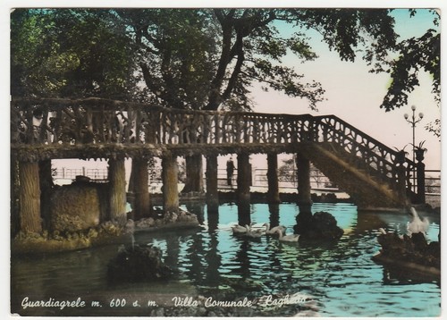 Guardiagrele chieti villa - guardiagrele,