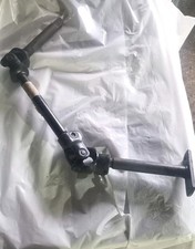 Piantone Sterzo Iveco Daily