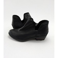 Stivaletti donna Sorel Lolla