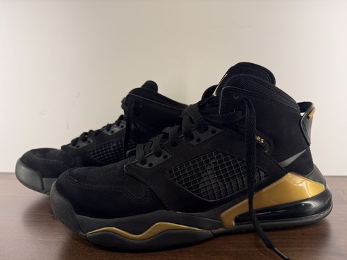 Scarpe basket nike air - basket,