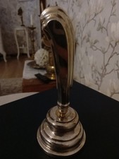 Portapenna Da Scrivania Pampaloni Firenze