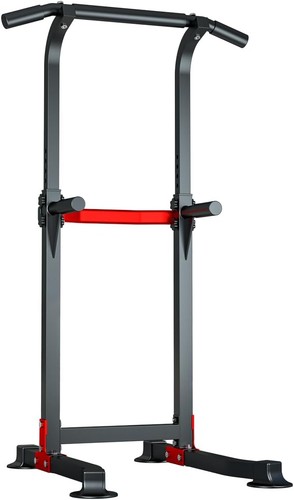 Stazione multifunzione power - stazione,