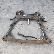 Telaio ausiliario ant - ., mazda