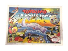 Topolino Le grandi Storie di