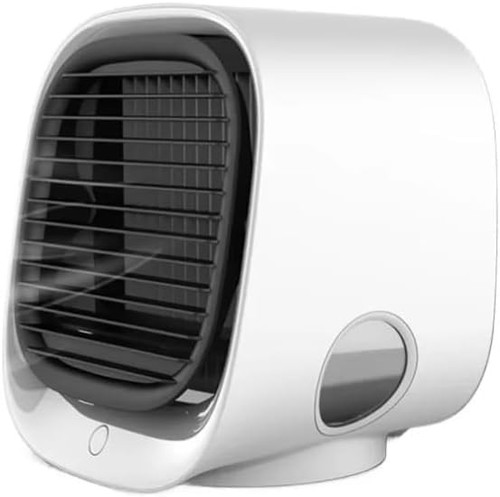 Air cooler condizionatore - cooler,