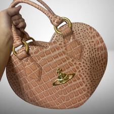 Borsa mano vivienne - borsa, westwood